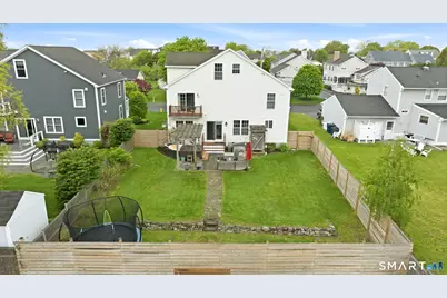 80 Third Avenue, Stratford, CT 06615 - Photo 10