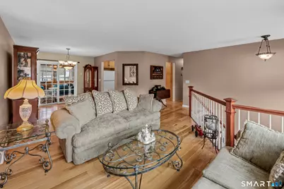 14 Old Black Point Road, East Lyme, CT 06357 - Photo 6