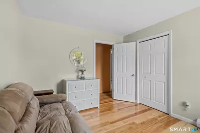 14 Old Black Point Road, East Lyme, CT 06357 - Photo 18