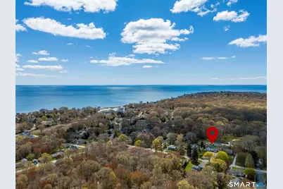 14 Old Black Point Road, East Lyme, CT 06357 - Photo 34