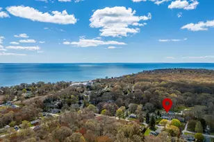 14 Old Black Point Rd, East Lyme, CT 06357 - Photo 34