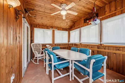 14 Old Black Point Road, East Lyme, CT 06357 - Photo 14