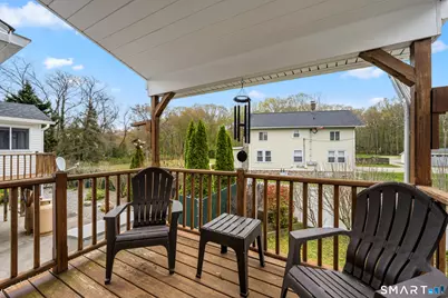 14 Old Black Point Road, East Lyme, CT 06357 - Photo 22