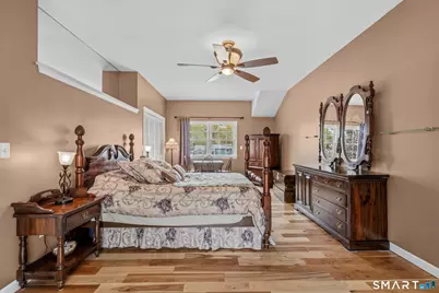 14 Old Black Point Road, East Lyme, CT 06357 - Photo 20