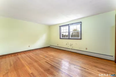 93 Pheasant Drive, Rocky Hill, CT 06067 - Photo 32