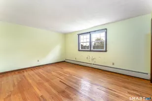 93 Pheasant Dr, Rocky Hill, CT 06067 - Photo 32