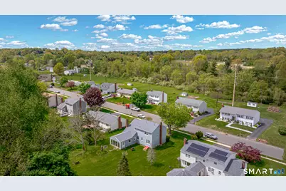 93 Pheasant Drive, Rocky Hill, CT 06067 - Photo 6