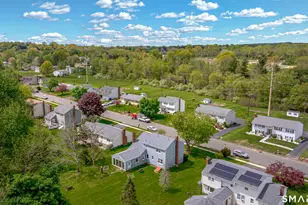 93 Pheasant Dr, Rocky Hill, CT 06067 - Photo 6