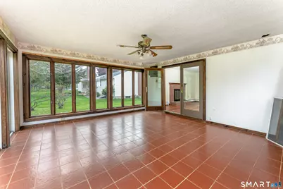 93 Pheasant Drive, Rocky Hill, CT 06067 - Photo 22