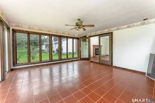 93 Pheasant Dr, Rocky Hill, CT 06067 - Photo 22