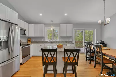 237 West Road, East Haddam, CT 06420 - Photo 14