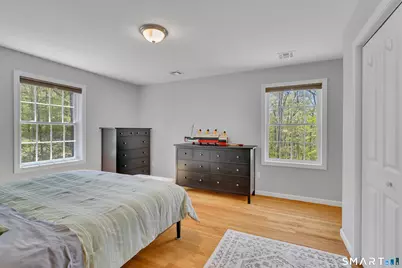 237 West Road, East Haddam, CT 06420 - Photo 18