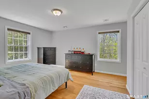 237 West Rd, East Haddam, CT 06420 - Photo 18