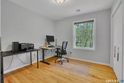 237 West Road, East Haddam, CT 06420 - Photo 26