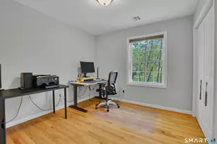 237 West Rd, East Haddam, CT 06420 - Photo 26