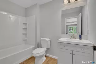 237 West Rd, East Haddam, CT 06420 - Photo 32