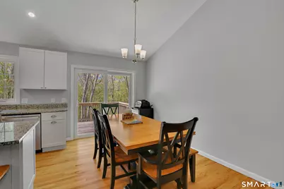 237 West Road, East Haddam, CT 06420 - Photo 16