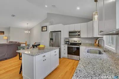 237 West Road, East Haddam, CT 06420 - Photo 10