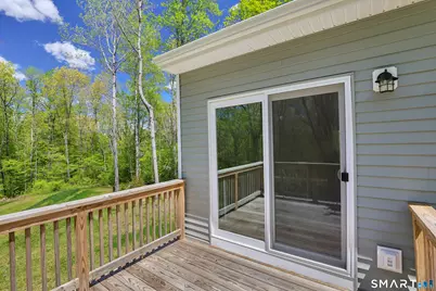 237 West Road, East Haddam, CT 06420 - Photo 34