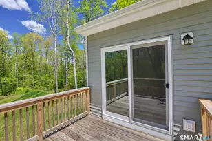 237 West Rd, East Haddam, CT 06420 - Photo 34