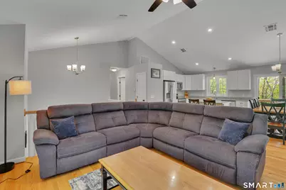 237 West Road, East Haddam, CT 06420 - Photo 6