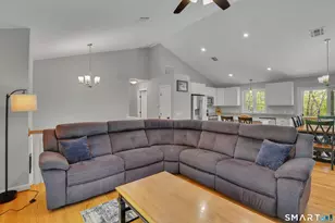 237 West Rd, East Haddam, CT 06420 - Photo 6