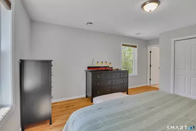 237 West Road, East Haddam, CT 06420 - Photo 20