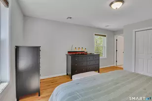 237 West Rd, East Haddam, CT 06420 - Photo 20