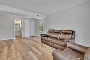 237 West Rd, East Haddam, CT 06420 - Photo 30