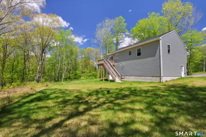 237 West Road, East Haddam, CT 06420 - Photo 38