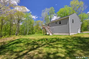 237 West Rd, East Haddam, CT 06420 - Photo 38