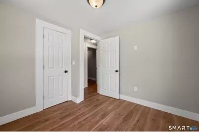 63 Savarese Lane, Burlington, CT 06013 - Photo 18