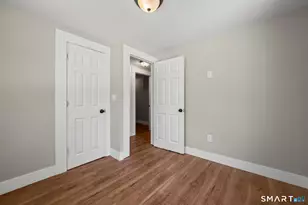63 Savarese Ln, Burlington, CT 06013 - Photo 18
