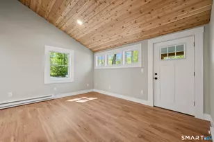 63 Savarese Ln, Burlington, CT 06013 - Photo 10
