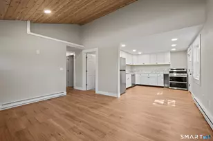 63 Savarese Ln, Burlington, CT 06013 - Photo 8