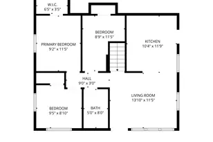63 Savarese Ln, Burlington, CT 06013 - Photo 36