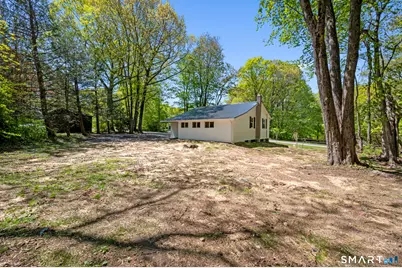 63 Savarese Lane, Burlington, CT 06013 - Photo 34