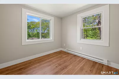 63 Savarese Lane, Burlington, CT 06013 - Photo 16