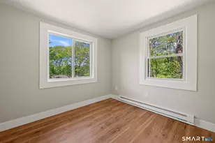63 Savarese Ln, Burlington, CT 06013 - Photo 16