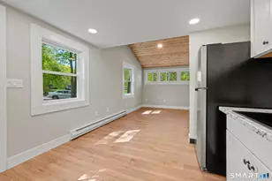 63 Savarese Ln, Burlington, CT 06013 - Photo 6