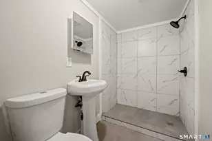 63 Savarese Ln, Burlington, CT 06013 - Photo 22