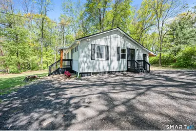 63 Savarese Lane, Burlington, CT 06013 - Photo 30