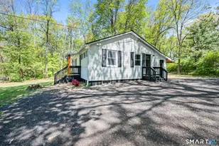 63 Savarese Ln, Burlington, CT 06013 - Photo 30