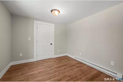 63 Savarese Lane, Burlington, CT 06013 - Photo 12