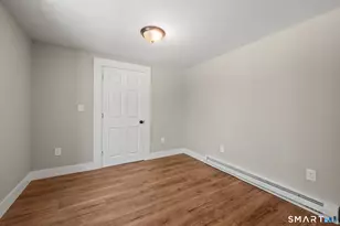 63 Savarese Ln, Burlington, CT 06013 - Photo 12