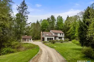 26 Old Coach Rd, Barkhamsted, CT 06065 - Photo 30