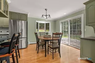 26 Old Coach Rd, Barkhamsted, CT 06065 - Photo 8