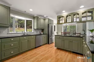26 Old Coach Rd, Barkhamsted, CT 06065 - Photo 10