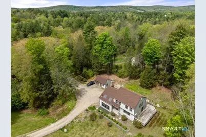 26 Old Coach Road, Barkhamsted, CT 06065 - Photo 2