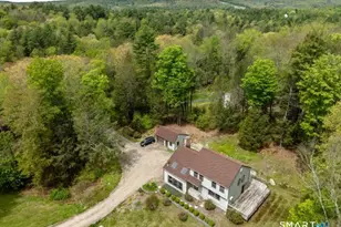 26 Old Coach Rd, Barkhamsted, CT 06065 - Photo 2